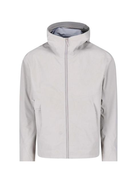 Veilance JACKET ZIP "ARRIS"