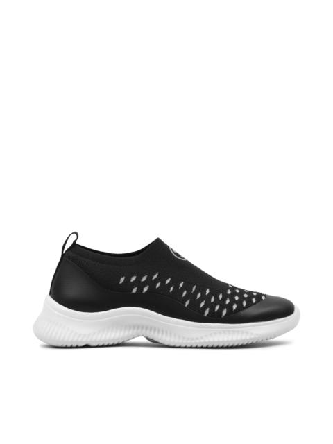 Repetto Motion sneakers
