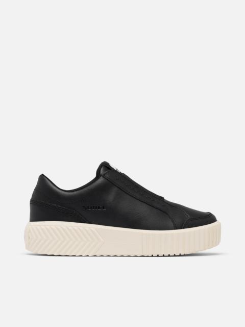 SOREL Ona Ave™ Women's Slip-On Sneaker