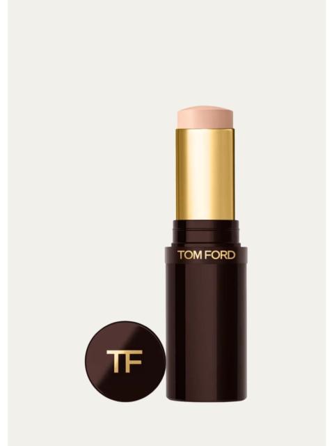 TOM FORD Architecture Multi-Use Foundation Stick, 0.35 oz.