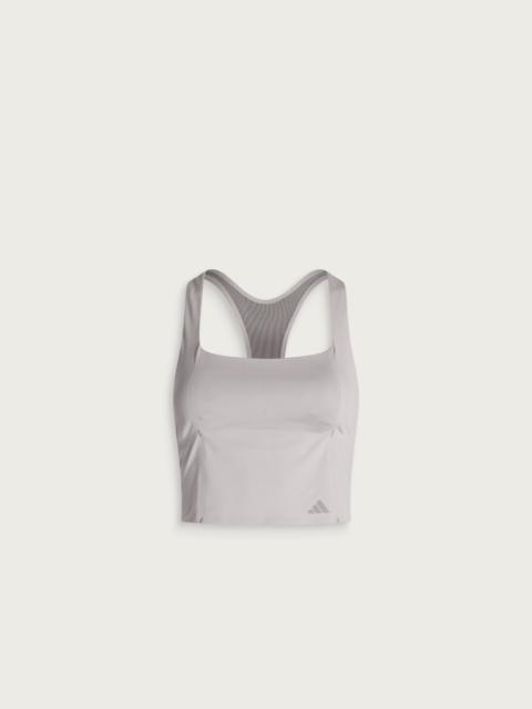 adidas adidas x Entire Studios Optime MS Bra