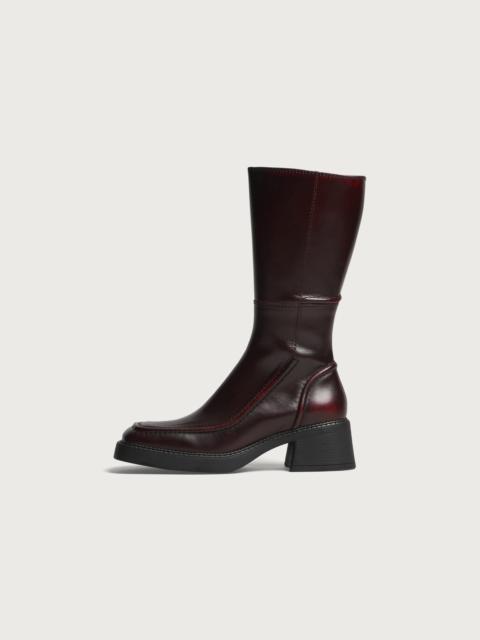 MIISTA Miista Dagmara Boots