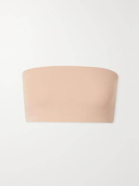 SKIMS Fits Everybody Bandeau Bra