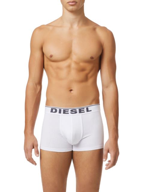 Diesel UMBX-DAMIENTHREEPACK