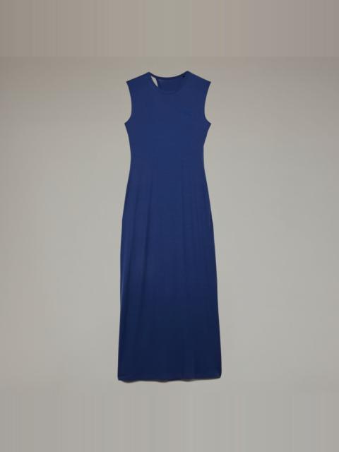 Y-3 Y-3 Tank Dress