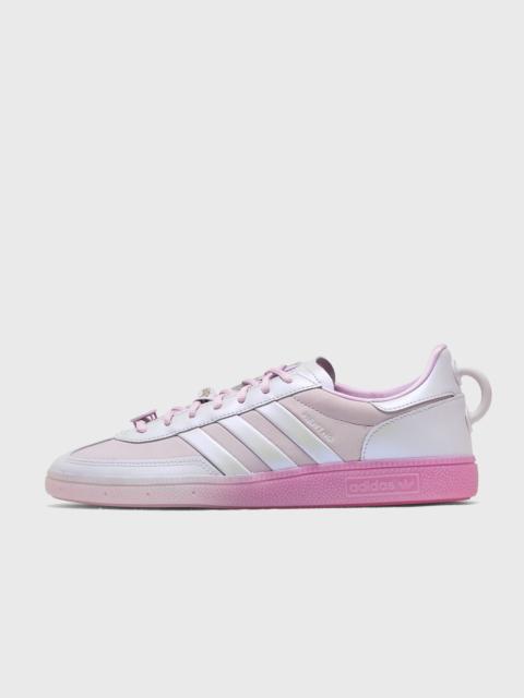 adidas Originals X POKEMON HANDBALL SPEZIAL