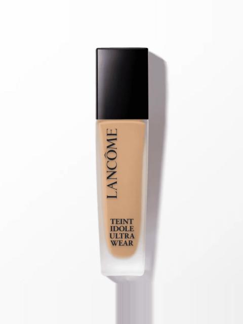 Lancôme [40colors] LANCOME Teint Idole Ultra 24H Long Wear Matte Foundation 1.0 fl. oz.(30ml)