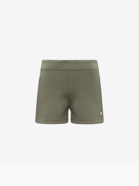 K-WAY RIKELLE LIGHT SPACER