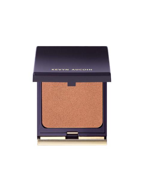 Kevyn Aucoin Sensual Skin Bronzer