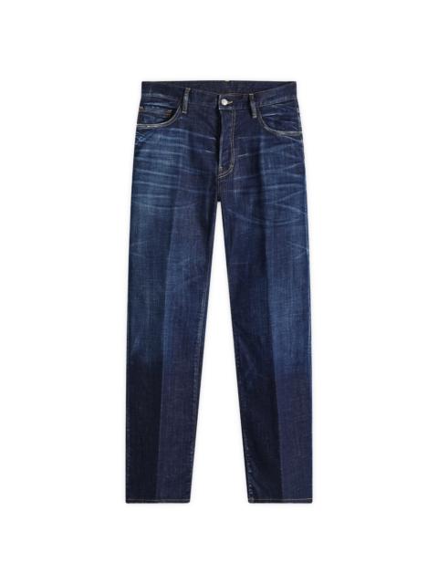 DSQUARED2 DSquared2 642 Jeans