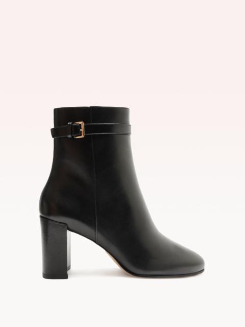 ALEXANDRE BIRMAN CANDANCE 90 BOOTIE