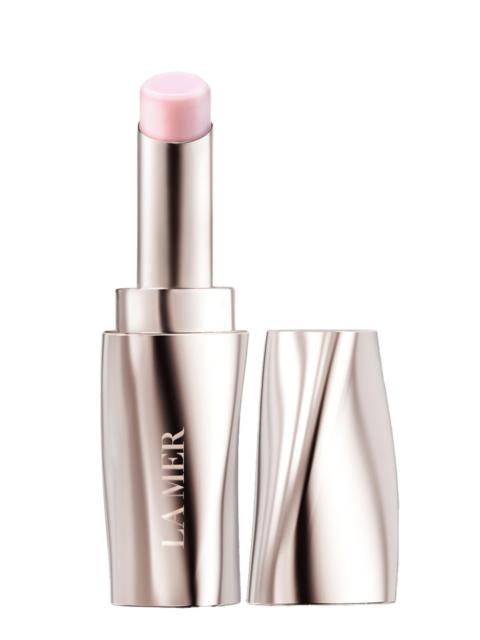 LA MER LA Mer The Lip Treatment