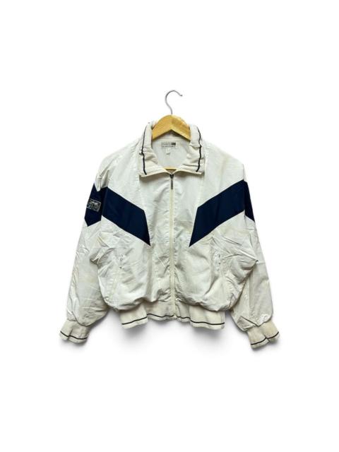 Other brands VINTAGE YAMAHA NATION MOTORSPORT 90s JACKET