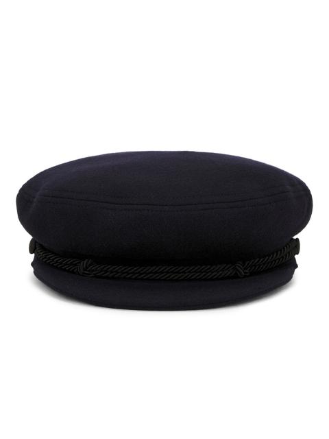 Ralph Lauren Captain Hat