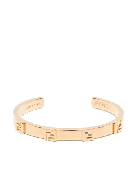FENDI Fendi Bracelets