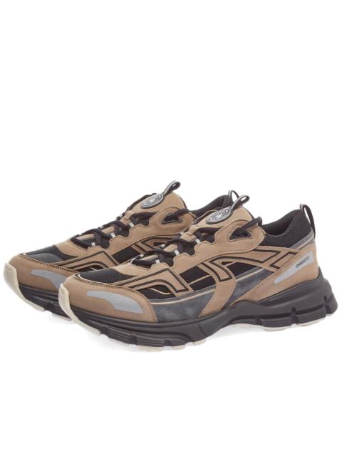 Axel Arigato Axel Arigato Marathon R-Trail Sneaker