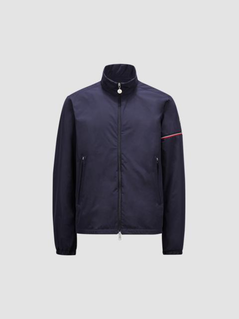 Moncler Ruinette Jacket