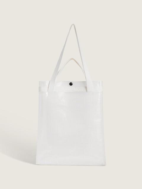 Vans Halford Tote Bag