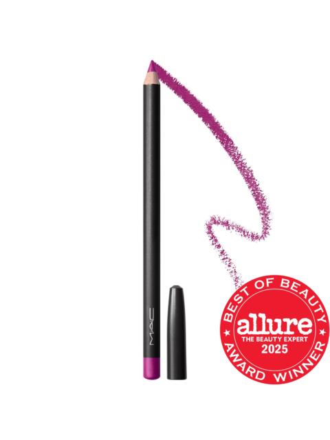 MAC Cosmetics Lip Pencil Creamy Lip Liner
