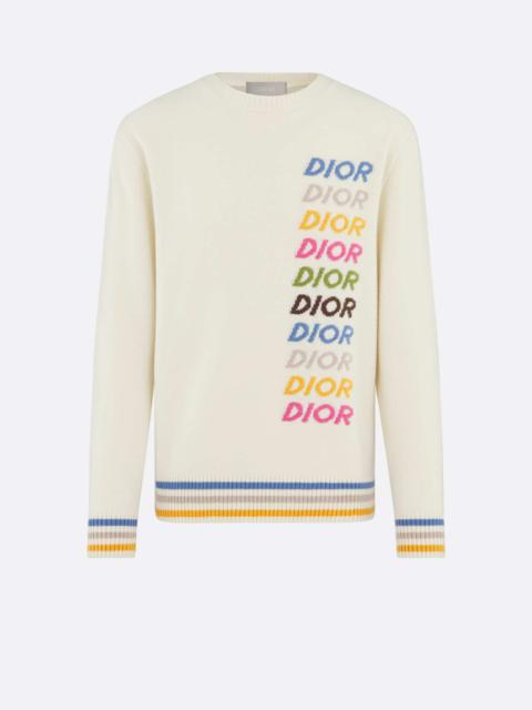 Dior Sweater