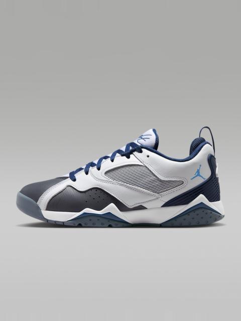 Jordan Air Jordan MVP 92 Men's Shoes