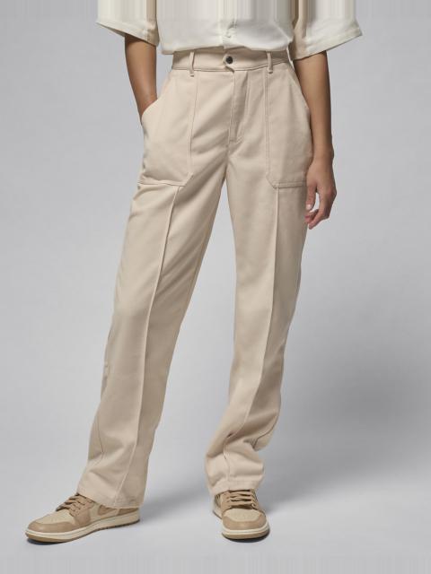 Jordan Women's Woven Pants