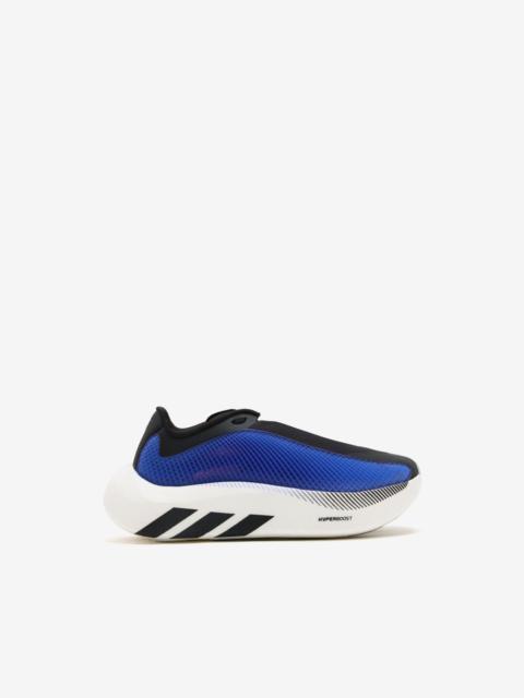 adidas Hyperboost Euphoria sneakers