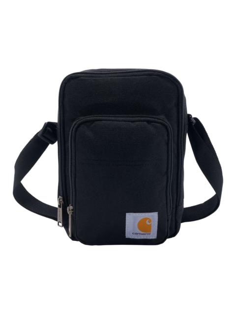 Carhartt Crossbody Zip Bag