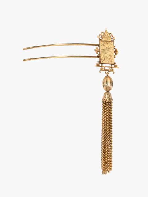 Jennifer Behr Eldoria Hairpin