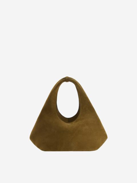 COPERNI Folded Bag