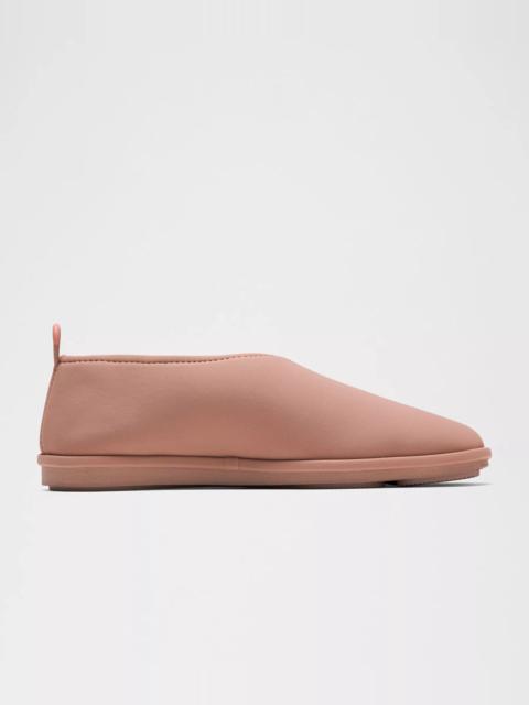 lululemon Flat Mate