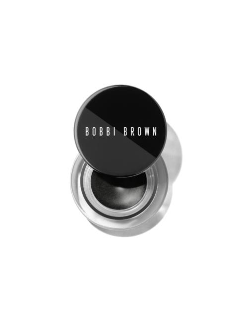 Bobbi Brown Long-Wear Smudge-Proof Gel Eyeliner