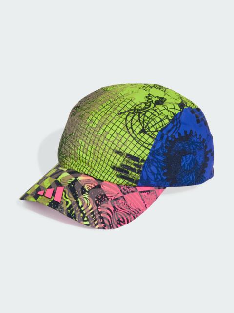 adidas adidas x Jeremy Scott Cap