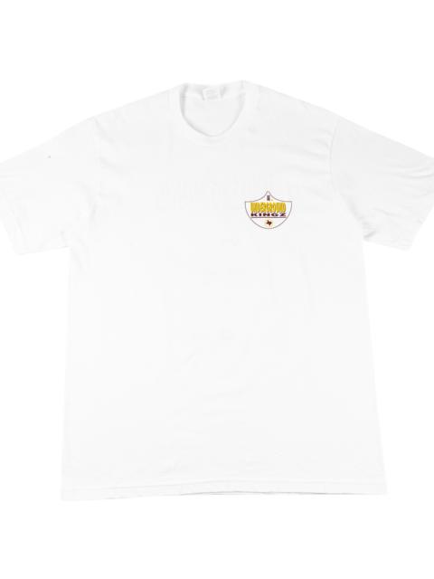 Supreme UGK Super Tight Tee "White" SU28431