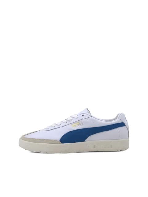 PUMA Oslo-City sneakers