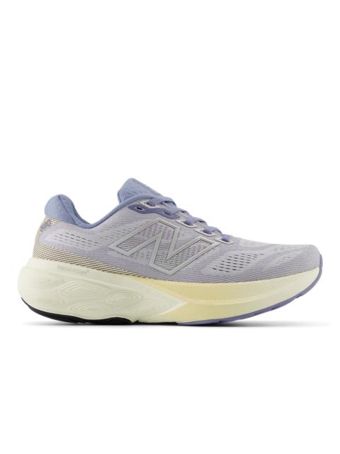 Women's Fresh Foam X 880v15 Running Shoes