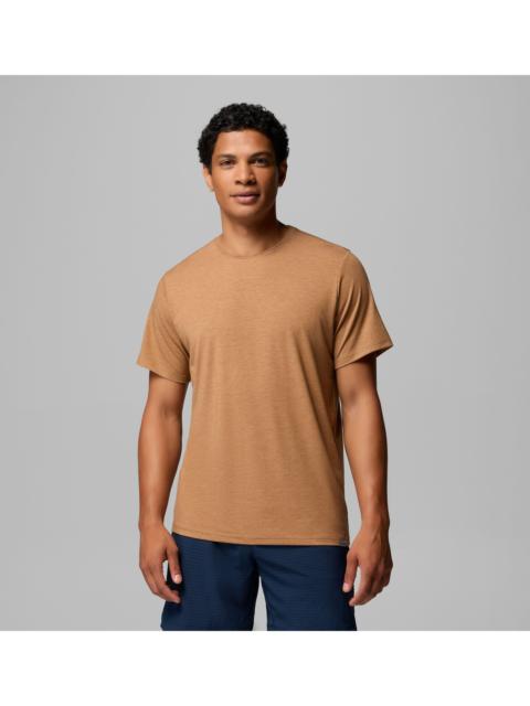 Columbia Men's CSC Soft Stretch Short Sleeve T-Shirt