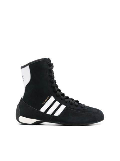 adidas Japan H snekaers | REVERSIBLE