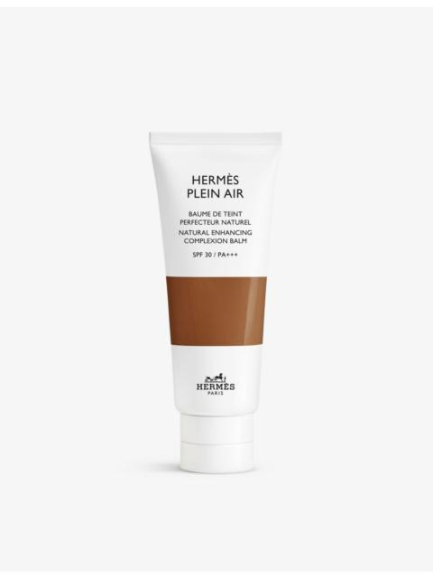Hermès Plein Air Complexion Balm SPF30 40ml