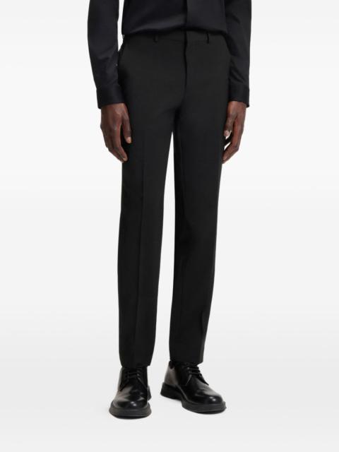 HUGO pocket trousers