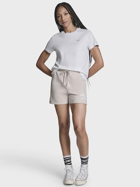 Converse Winged Chucks T-Shirt