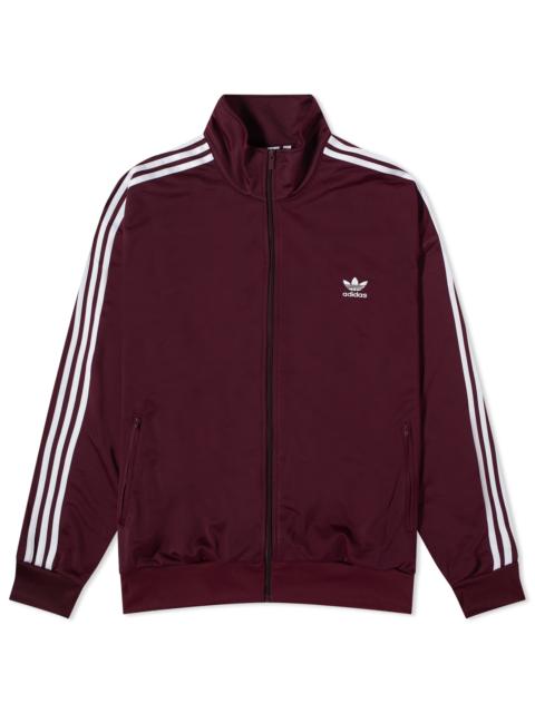 adidas Adidas Firebird Track Top