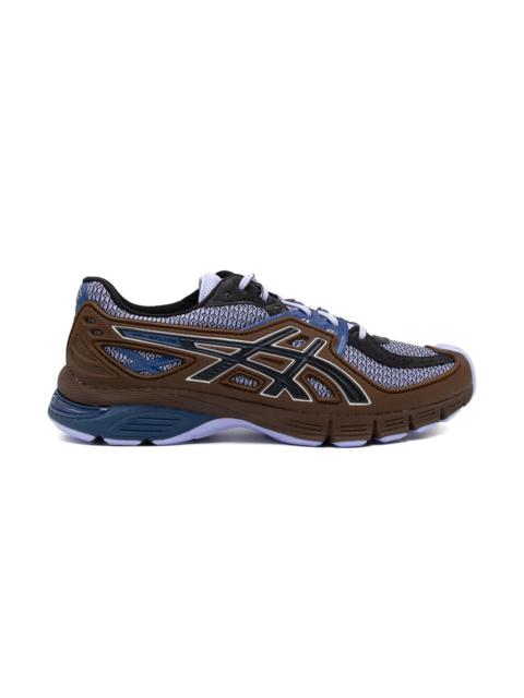 Asics ASICS GEL-SD LYTE - Fresh Air/Roasted Coffee