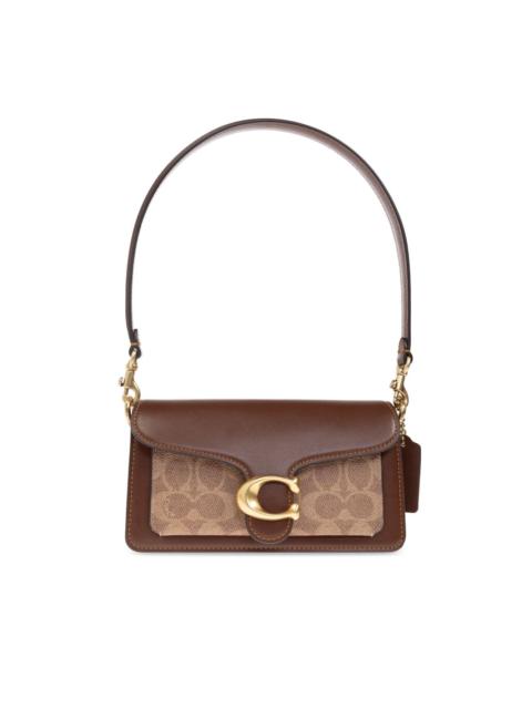 COACH Tabby 20 shoulder bag