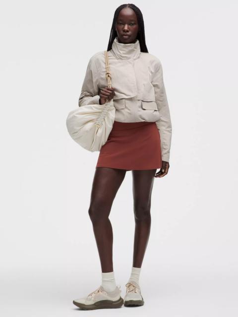 lululemon lululemon Align™ High-Rise Skirt