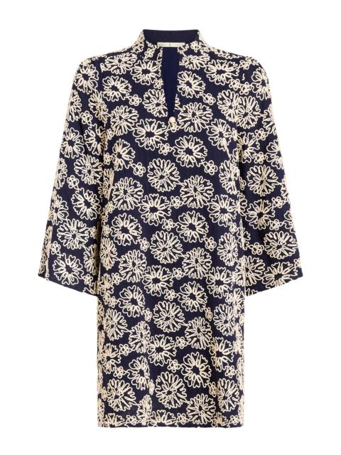 MARIE OLIVER KIRSTEN DRESS
