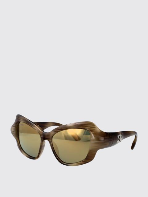 BALENCIAGA Sunglasses woman Balenciaga