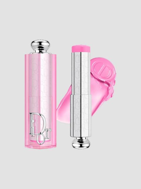 Dior Backstage Rosy Glow Blush Stick - 001 Pink