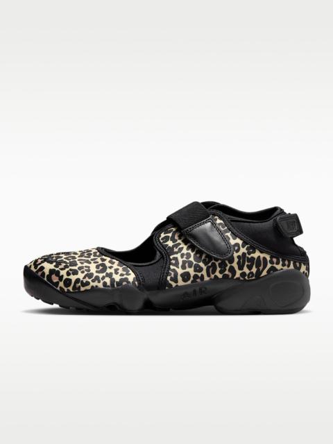 Nike Nike Air Rift Women's Shoes