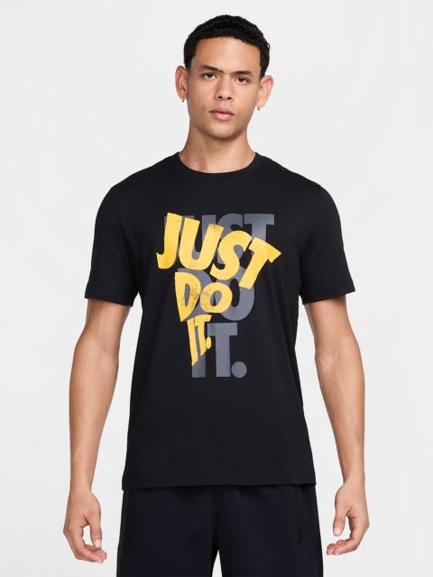 Nike Nike Sportswear Men's T-Shirt